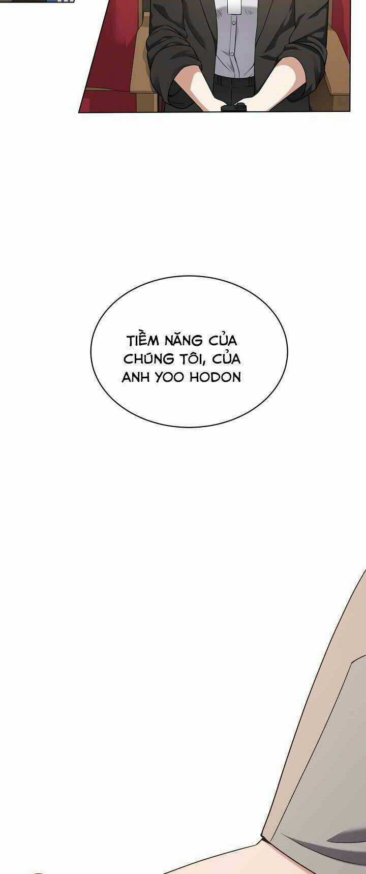 Nhà Hàng Bình Dân Của Anh Hùng Trở Về Chapter 29 trang 16