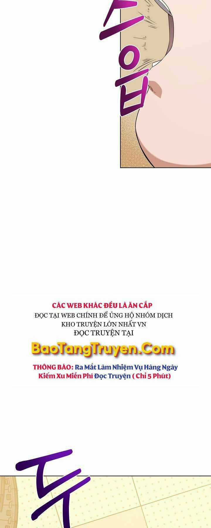 Nhà Hàng Bình Dân Của Anh Hùng Trở Về Chapter 29 trang 27