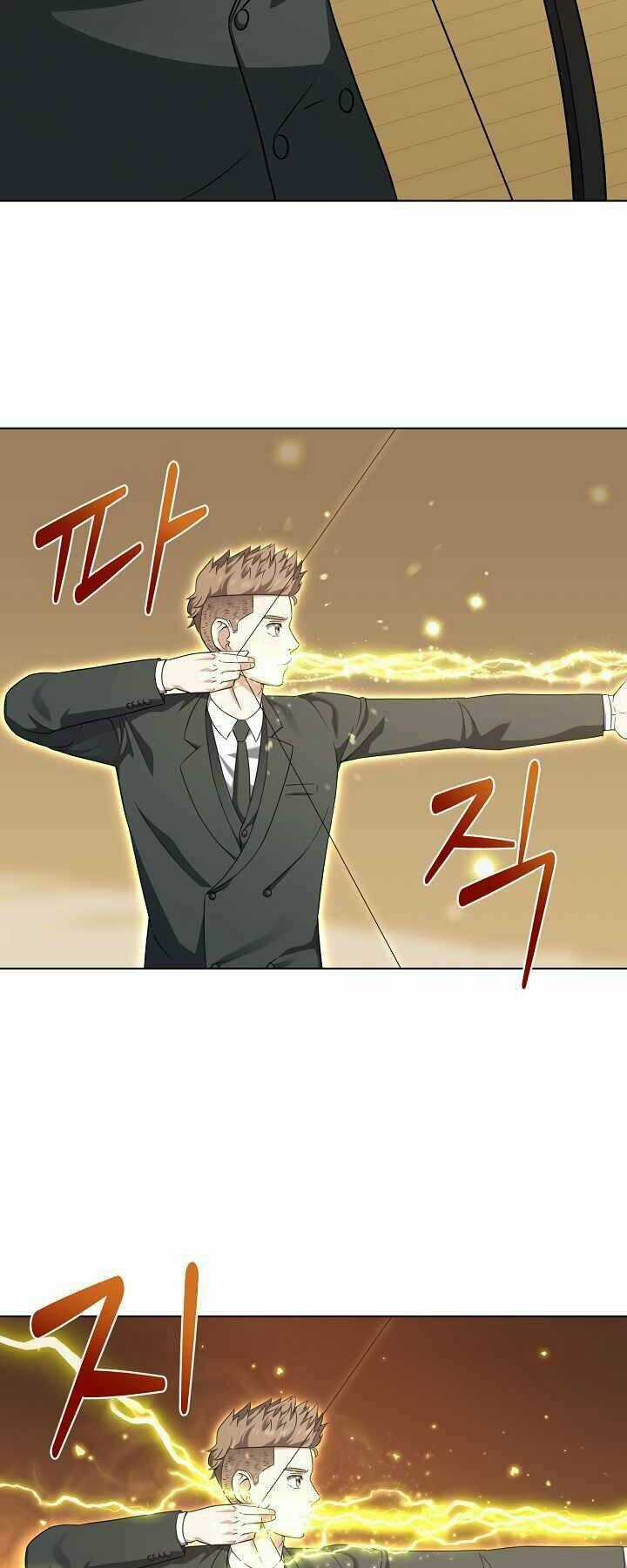 Nhà Hàng Bình Dân Của Anh Hùng Trở Về Chapter 29 trang 29