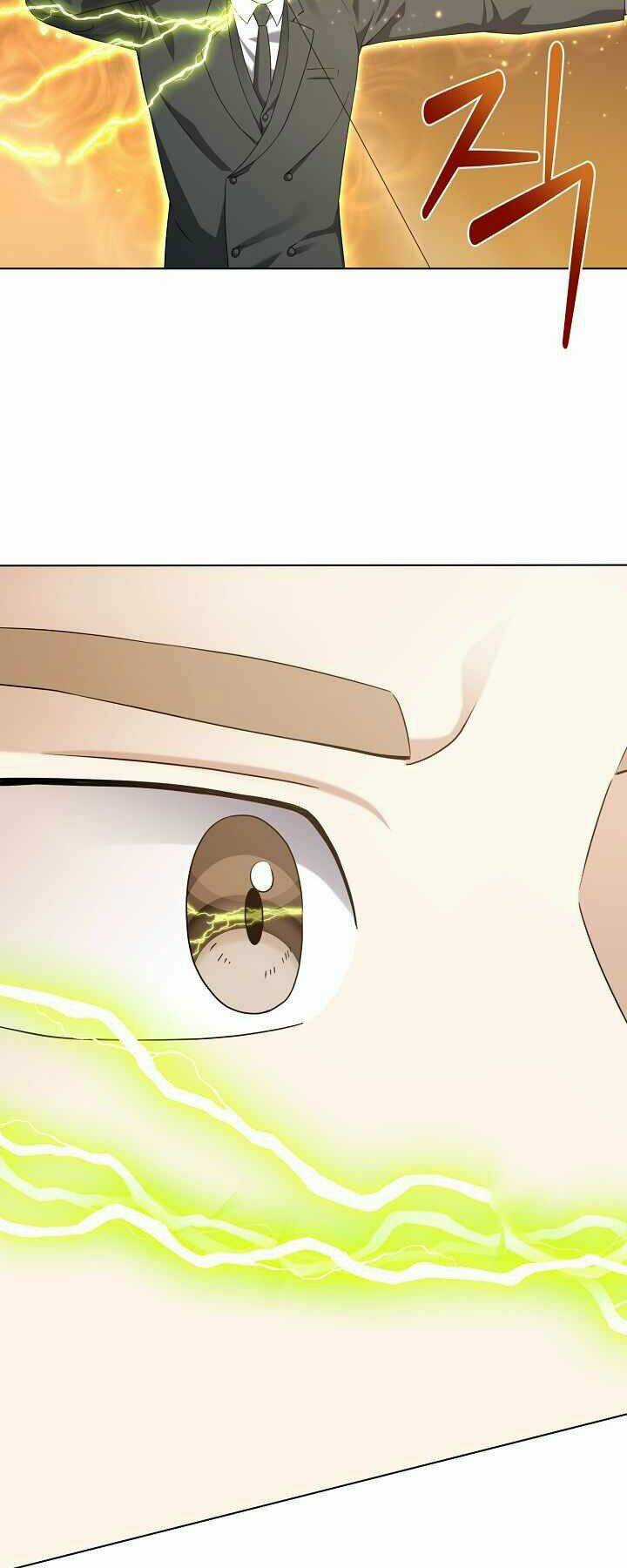 Nhà Hàng Bình Dân Của Anh Hùng Trở Về Chapter 29 trang 30