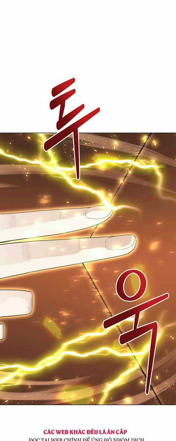 Nhà Hàng Bình Dân Của Anh Hùng Trở Về Chapter 29 trang 32