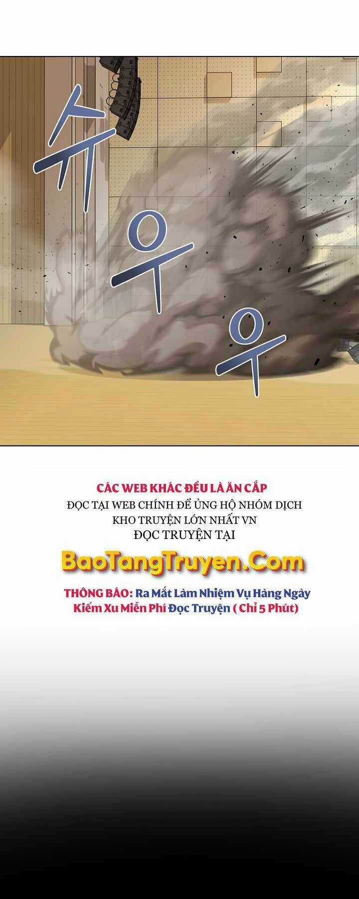 Nhà Hàng Bình Dân Của Anh Hùng Trở Về Chapter 29 trang 36