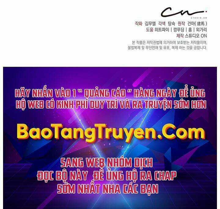 Nhà Hàng Bình Dân Của Anh Hùng Trở Về Chapter 29 trang 48