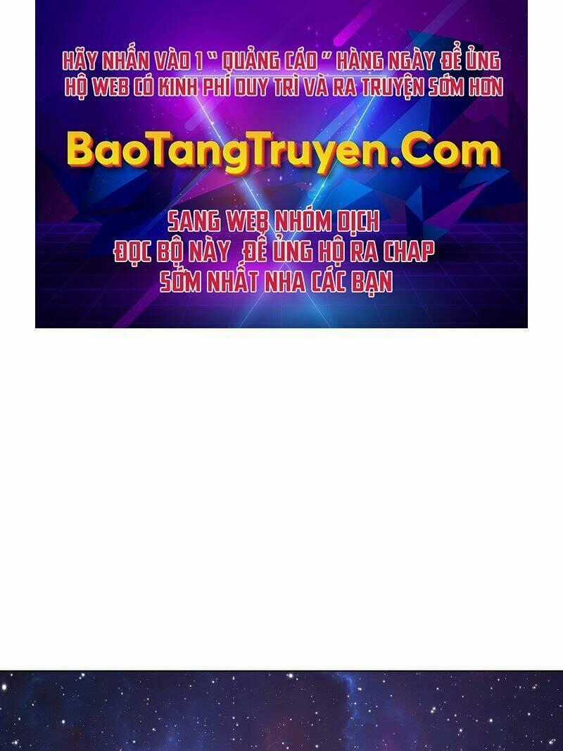 Nhà Hàng Bình Dân Của Anh Hùng Trở Về Chapter 3 trang 0