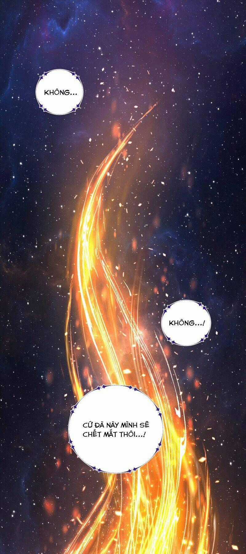 Nhà Hàng Bình Dân Của Anh Hùng Trở Về Chapter 3 trang 1