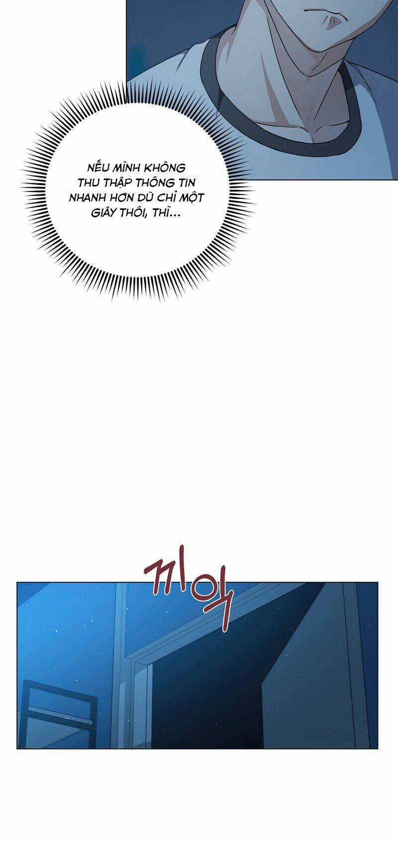 Nhà Hàng Bình Dân Của Anh Hùng Trở Về Chapter 3 trang 13