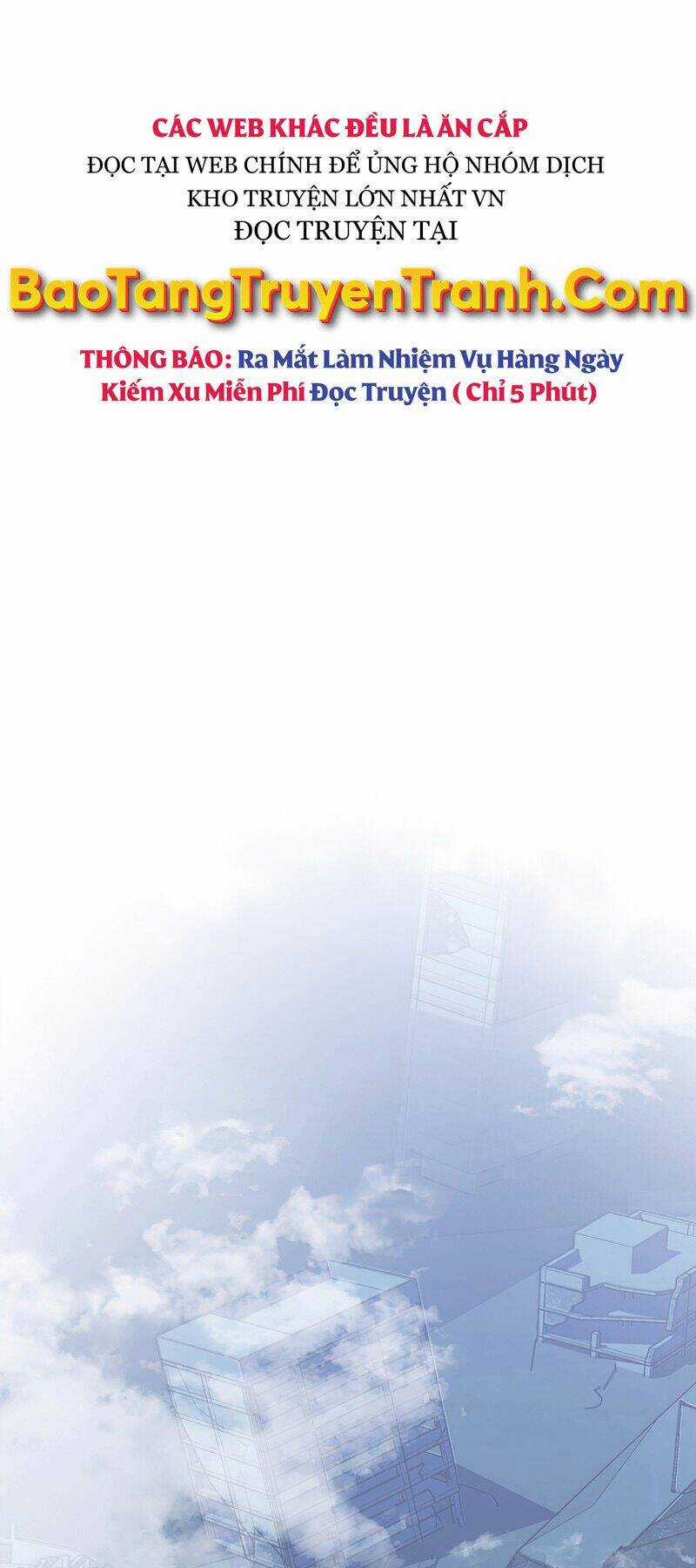 Nhà Hàng Bình Dân Của Anh Hùng Trở Về Chapter 3 trang 14