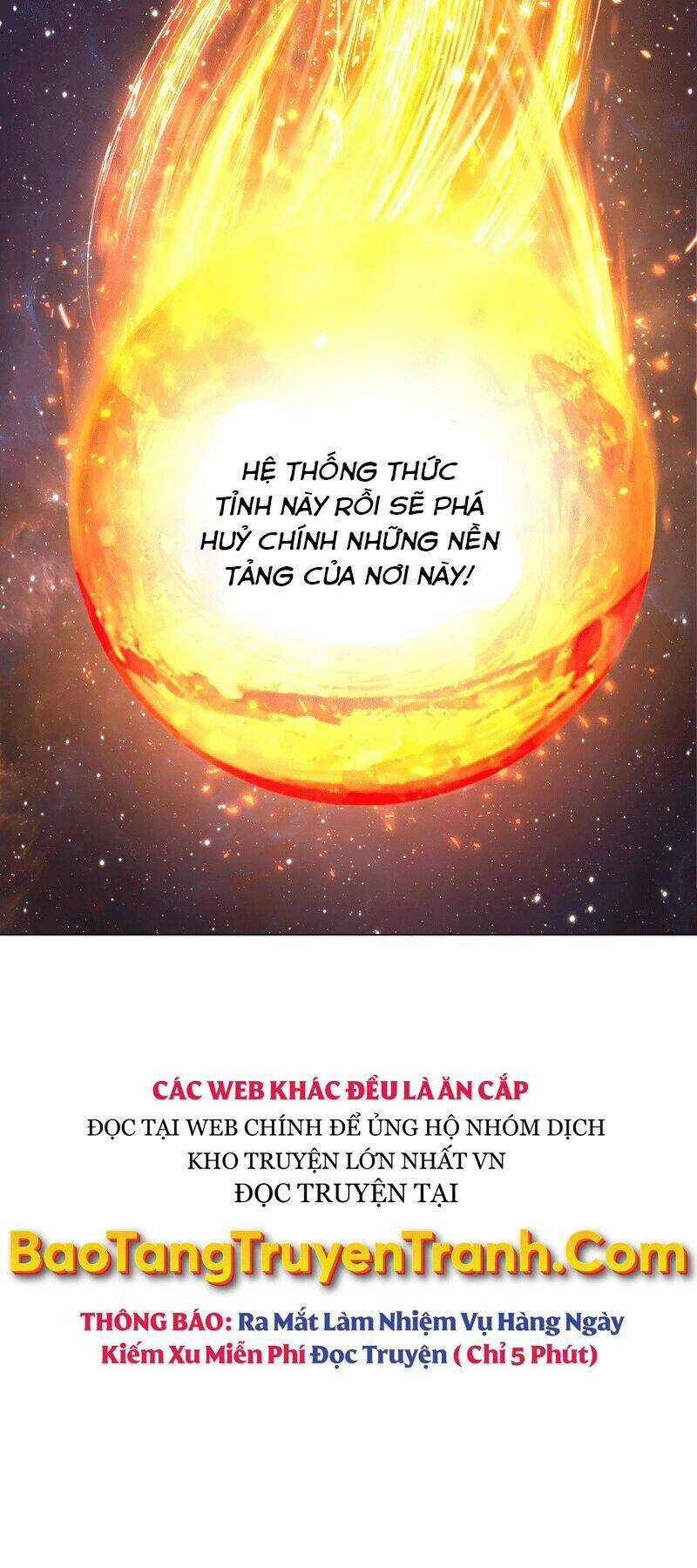 Nhà Hàng Bình Dân Của Anh Hùng Trở Về Chapter 3 trang 2