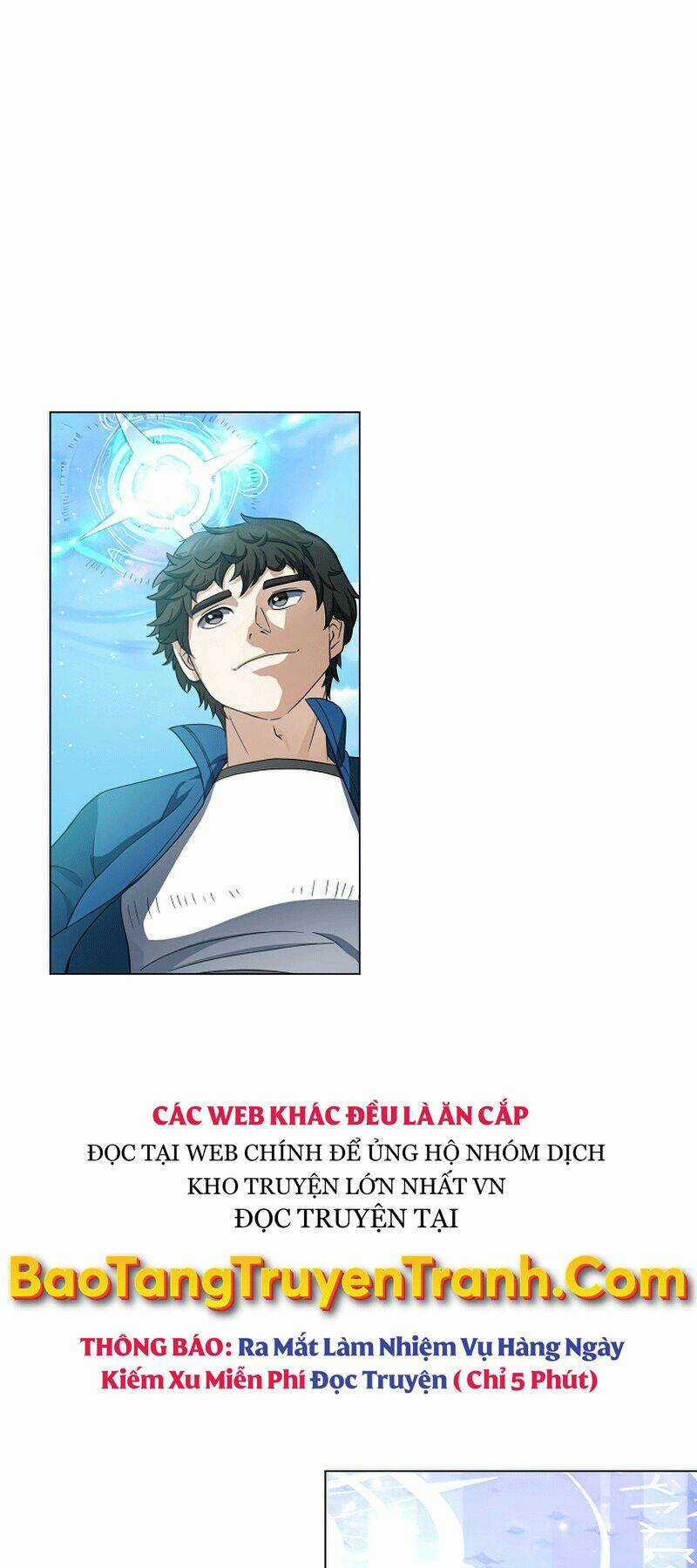 Nhà Hàng Bình Dân Của Anh Hùng Trở Về Chapter 3 trang 28