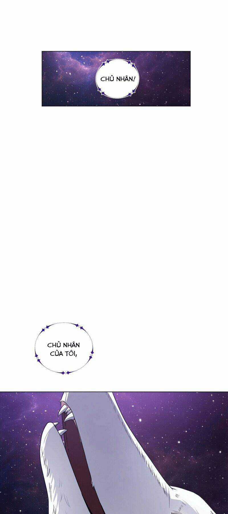 Nhà Hàng Bình Dân Của Anh Hùng Trở Về Chapter 3 trang 3