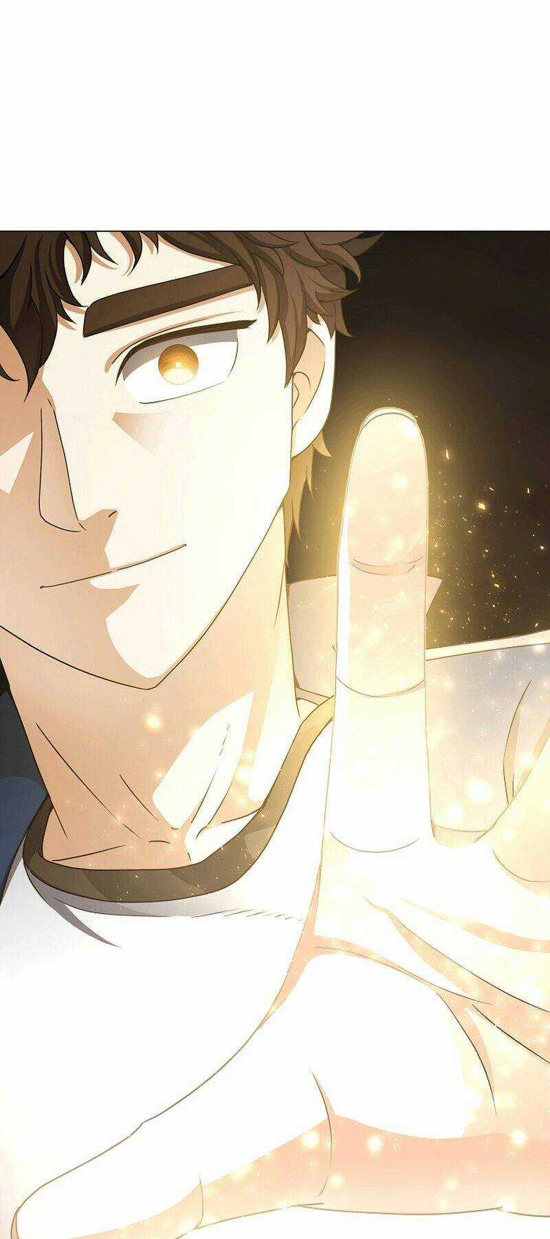 Nhà Hàng Bình Dân Của Anh Hùng Trở Về Chapter 3 trang 30