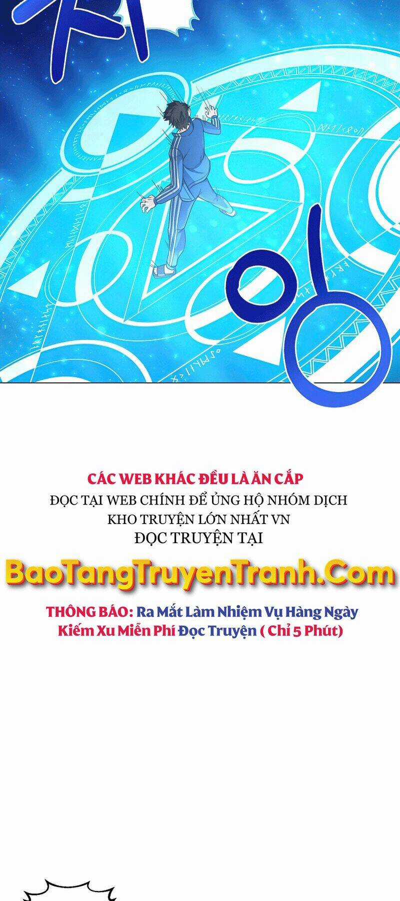Nhà Hàng Bình Dân Của Anh Hùng Trở Về Chapter 3 trang 36
