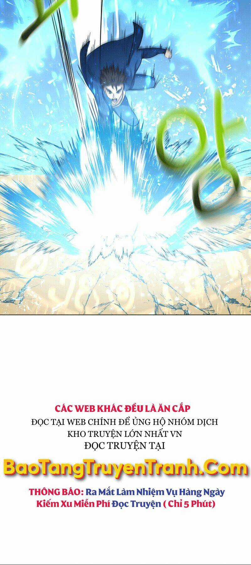 Nhà Hàng Bình Dân Của Anh Hùng Trở Về Chapter 3 trang 38