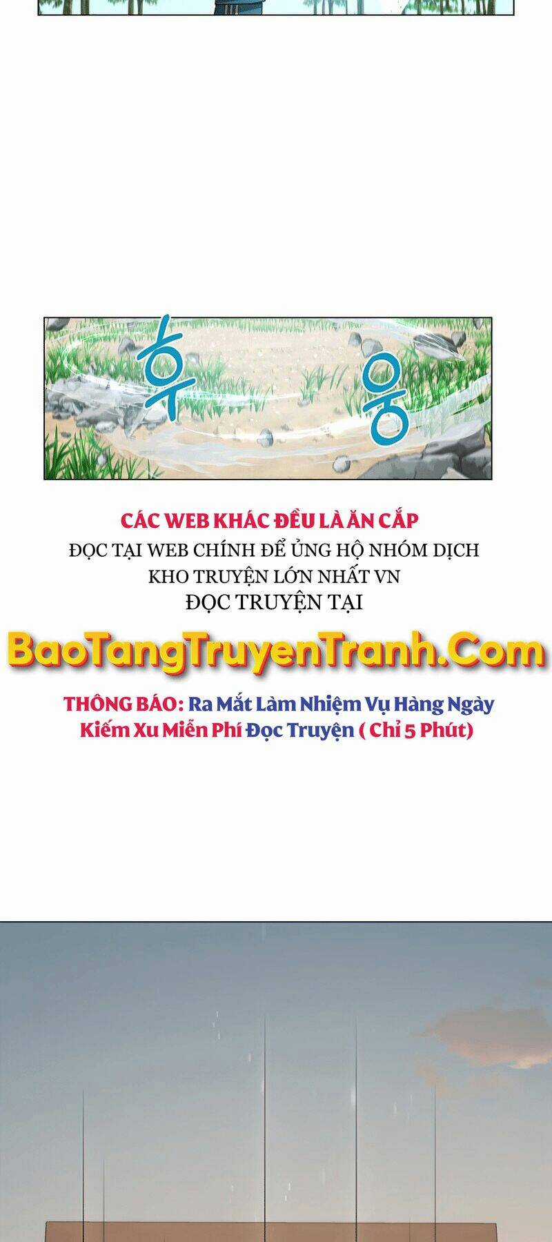 Nhà Hàng Bình Dân Của Anh Hùng Trở Về Chapter 3 trang 45