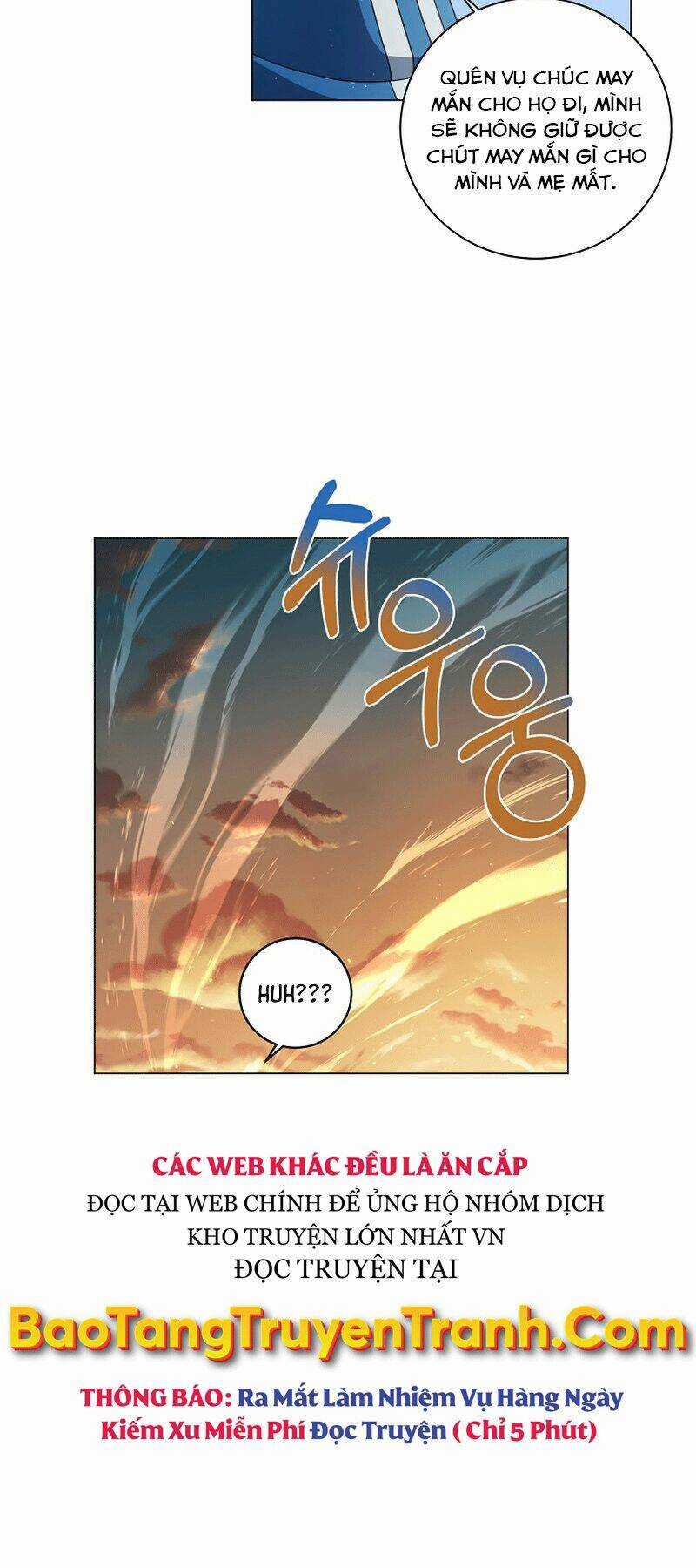 Nhà Hàng Bình Dân Của Anh Hùng Trở Về Chapter 3 trang 48