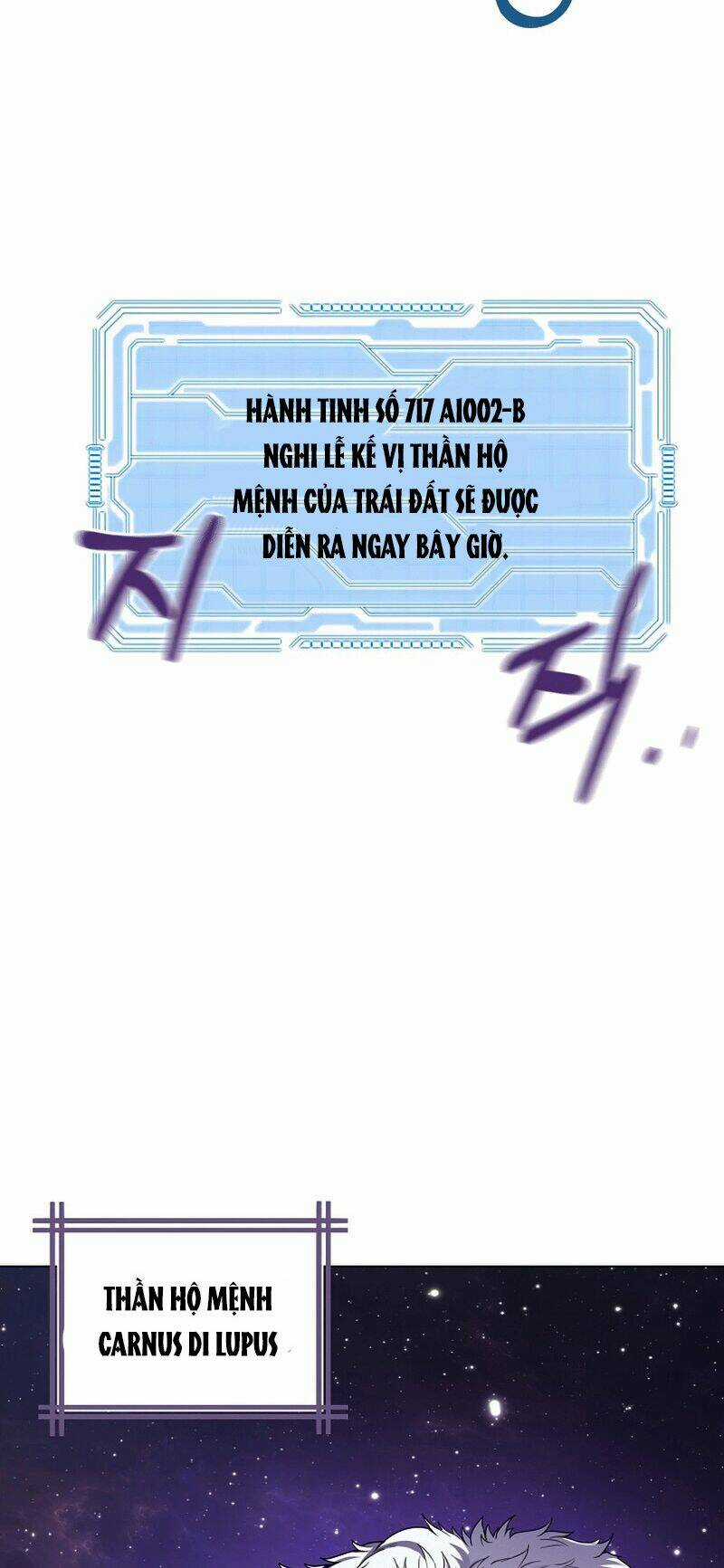 Nhà Hàng Bình Dân Của Anh Hùng Trở Về Chapter 3 trang 52