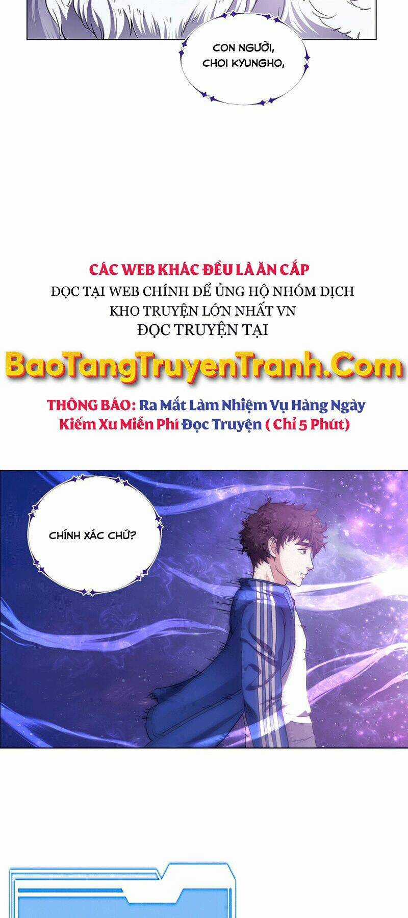 Nhà Hàng Bình Dân Của Anh Hùng Trở Về Chapter 3 trang 57