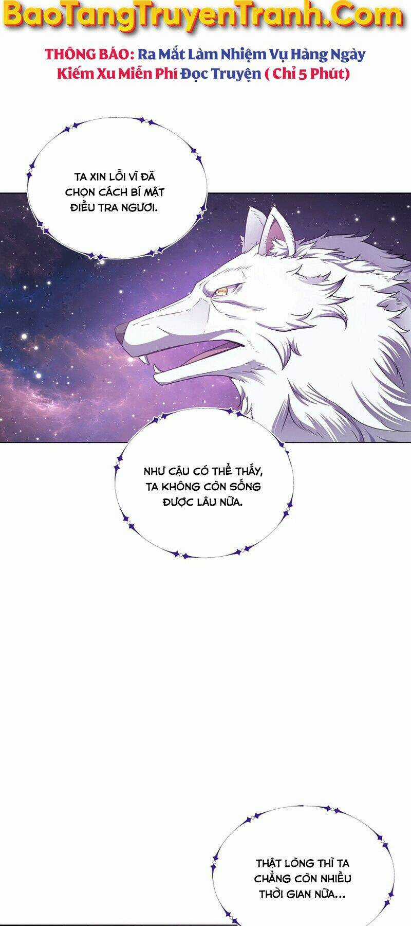 Nhà Hàng Bình Dân Của Anh Hùng Trở Về Chapter 3 trang 59