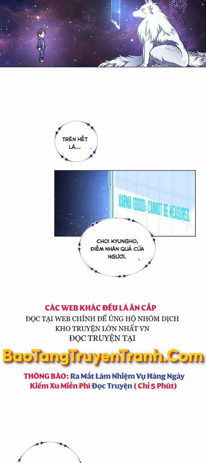 Nhà Hàng Bình Dân Của Anh Hùng Trở Về Chapter 3 trang 66