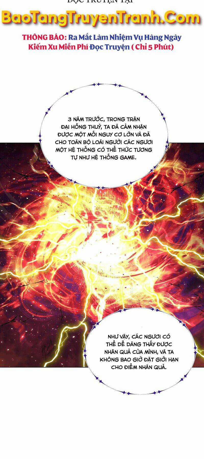 Nhà Hàng Bình Dân Của Anh Hùng Trở Về Chapter 3 trang 68