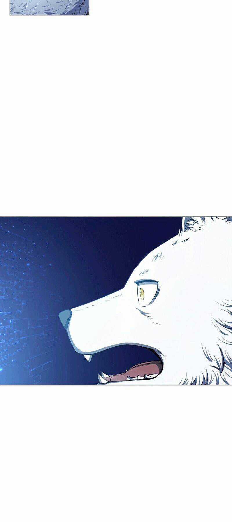 Nhà Hàng Bình Dân Của Anh Hùng Trở Về Chapter 3 trang 7