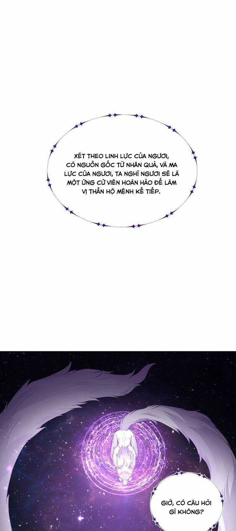 Nhà Hàng Bình Dân Của Anh Hùng Trở Về Chapter 3 trang 70