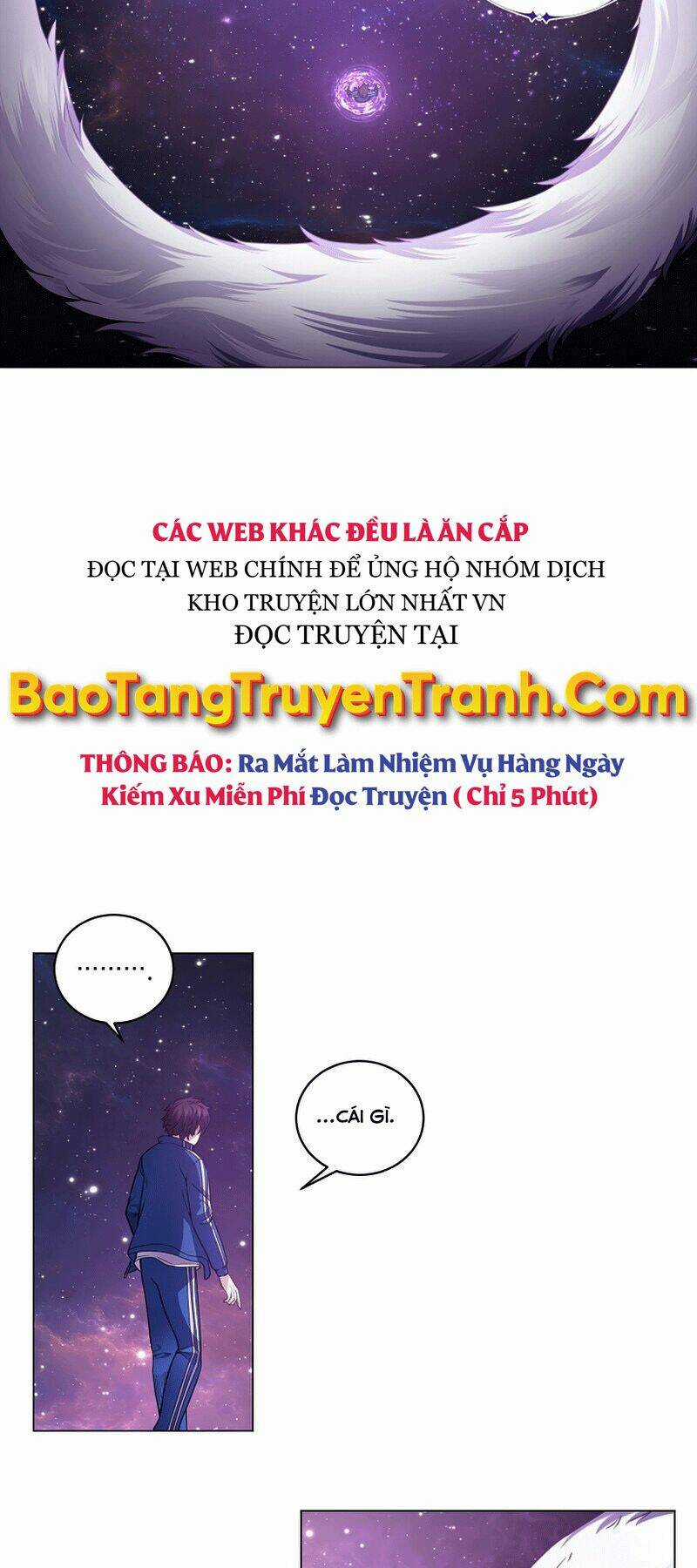 Nhà Hàng Bình Dân Của Anh Hùng Trở Về Chapter 3 trang 71