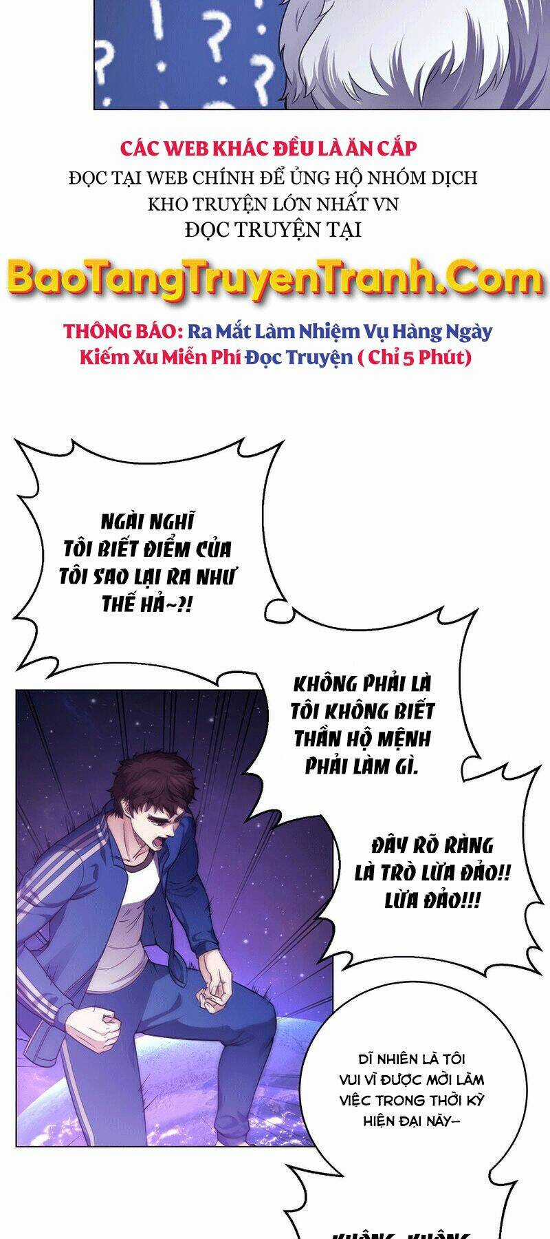 Nhà Hàng Bình Dân Của Anh Hùng Trở Về Chapter 3 trang 74