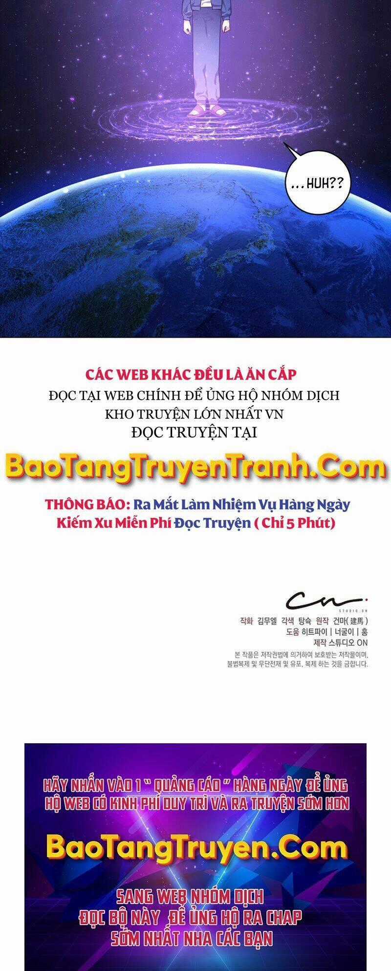 Nhà Hàng Bình Dân Của Anh Hùng Trở Về Chapter 3 trang 77