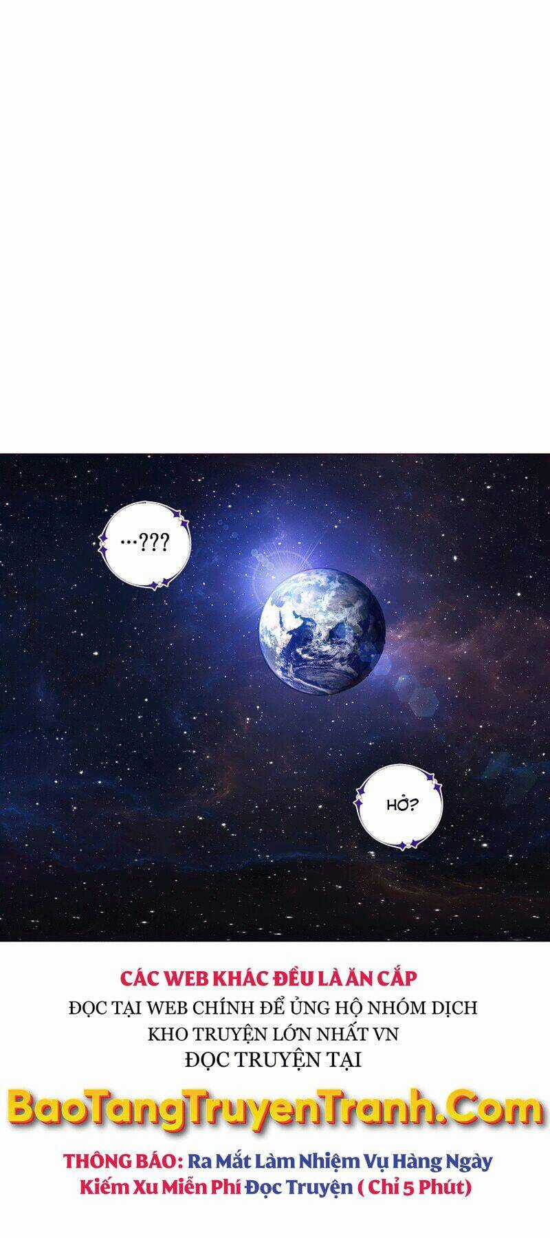 Nhà Hàng Bình Dân Của Anh Hùng Trở Về Chapter 3 trang 8