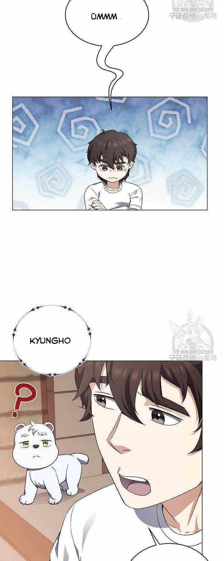 Nhà Hàng Bình Dân Của Anh Hùng Trở Về Chapter 30 trang 15