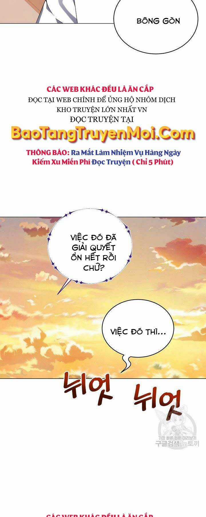 Nhà Hàng Bình Dân Của Anh Hùng Trở Về Chapter 30 trang 16