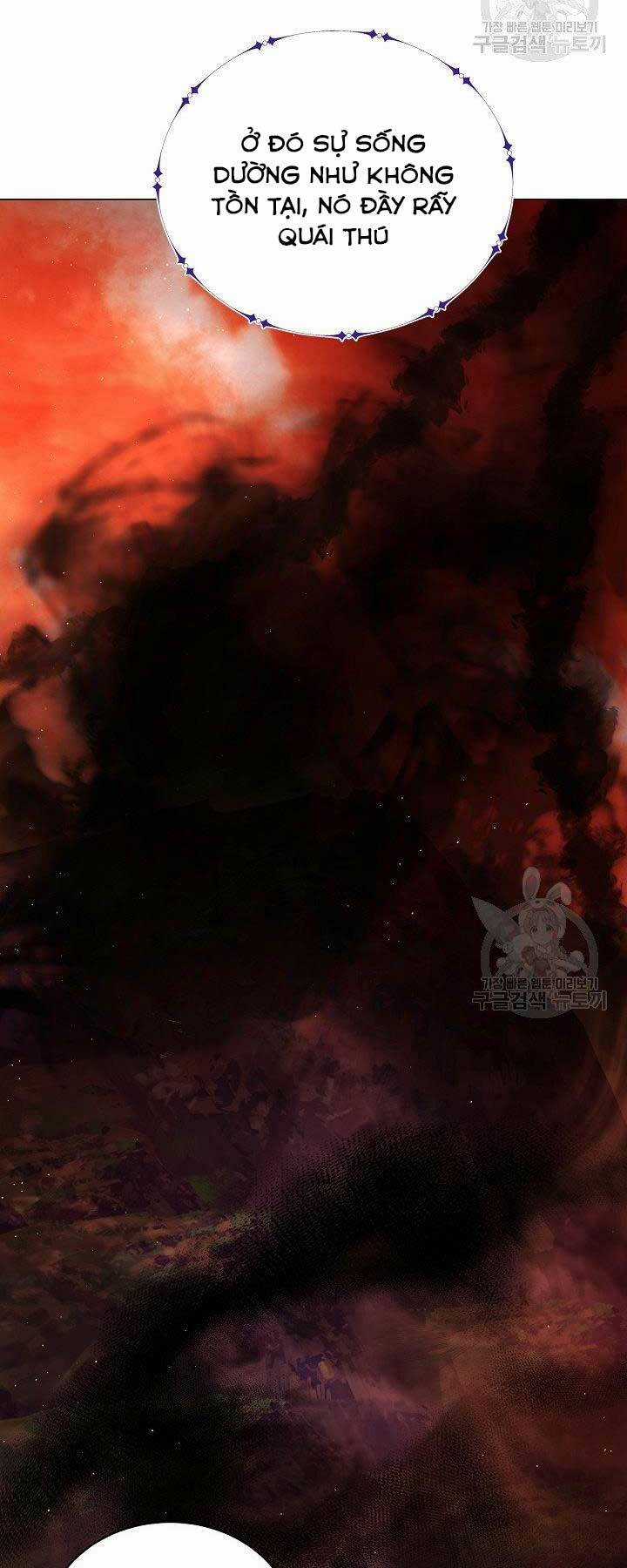 Nhà Hàng Bình Dân Của Anh Hùng Trở Về Chapter 30 trang 27