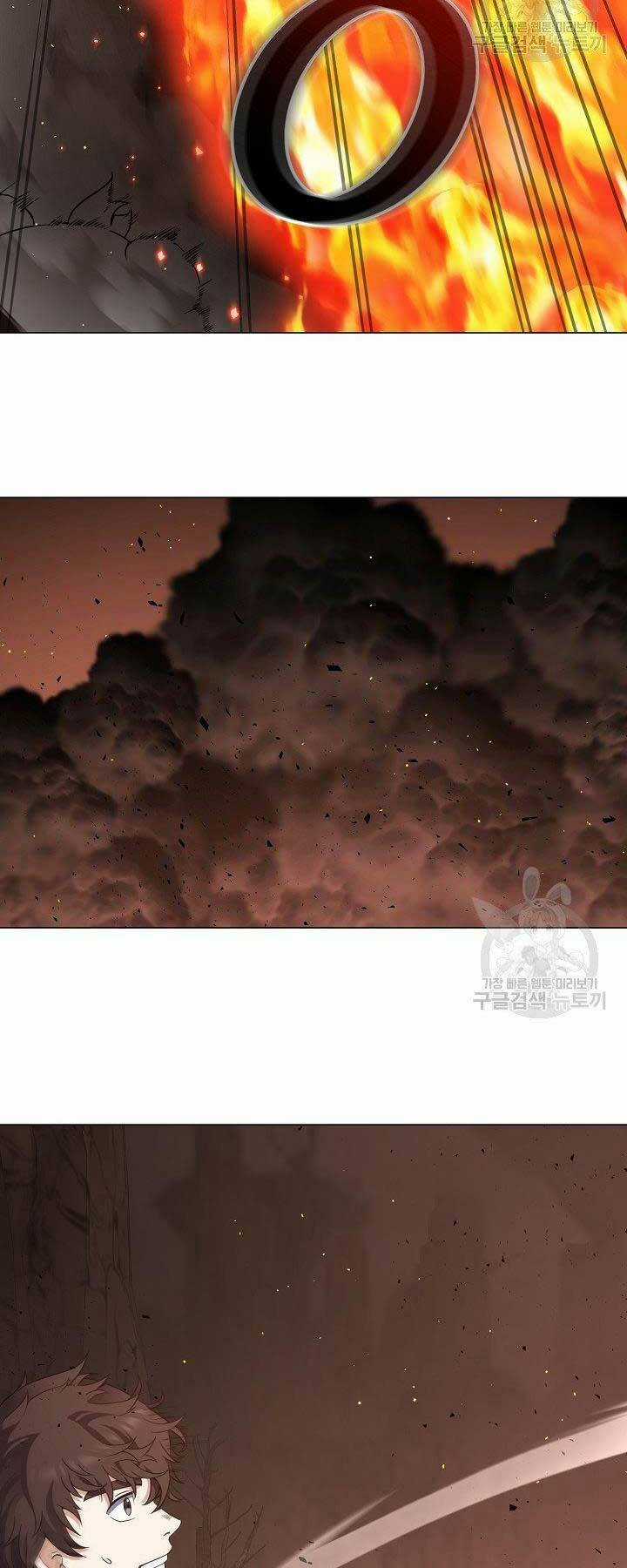 Nhà Hàng Bình Dân Của Anh Hùng Trở Về Chapter 30 trang 39