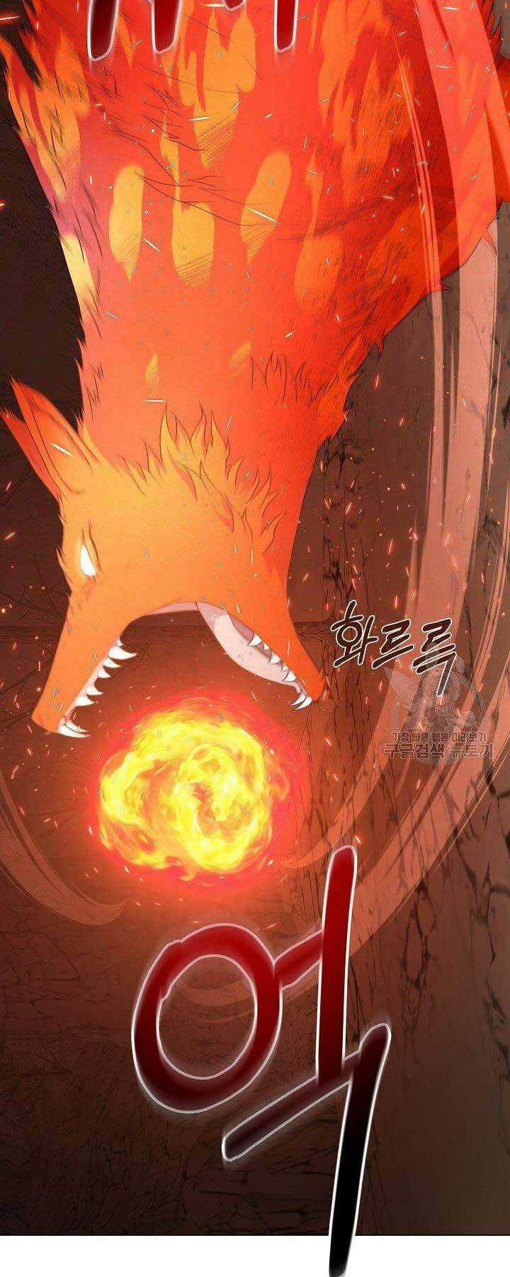 Nhà Hàng Bình Dân Của Anh Hùng Trở Về Chapter 30 trang 42