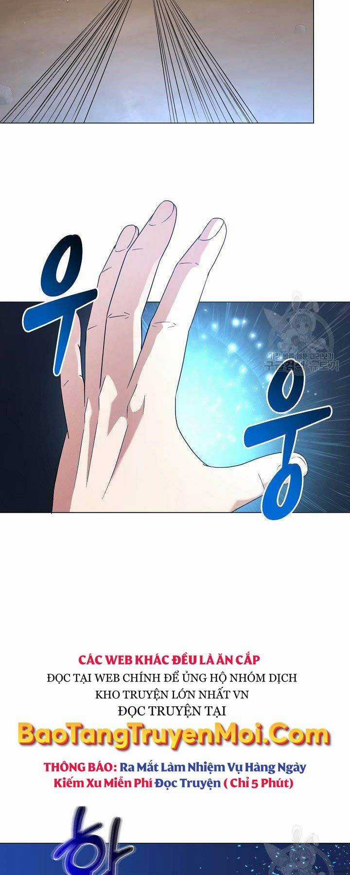 Nhà Hàng Bình Dân Của Anh Hùng Trở Về Chapter 30 trang 44