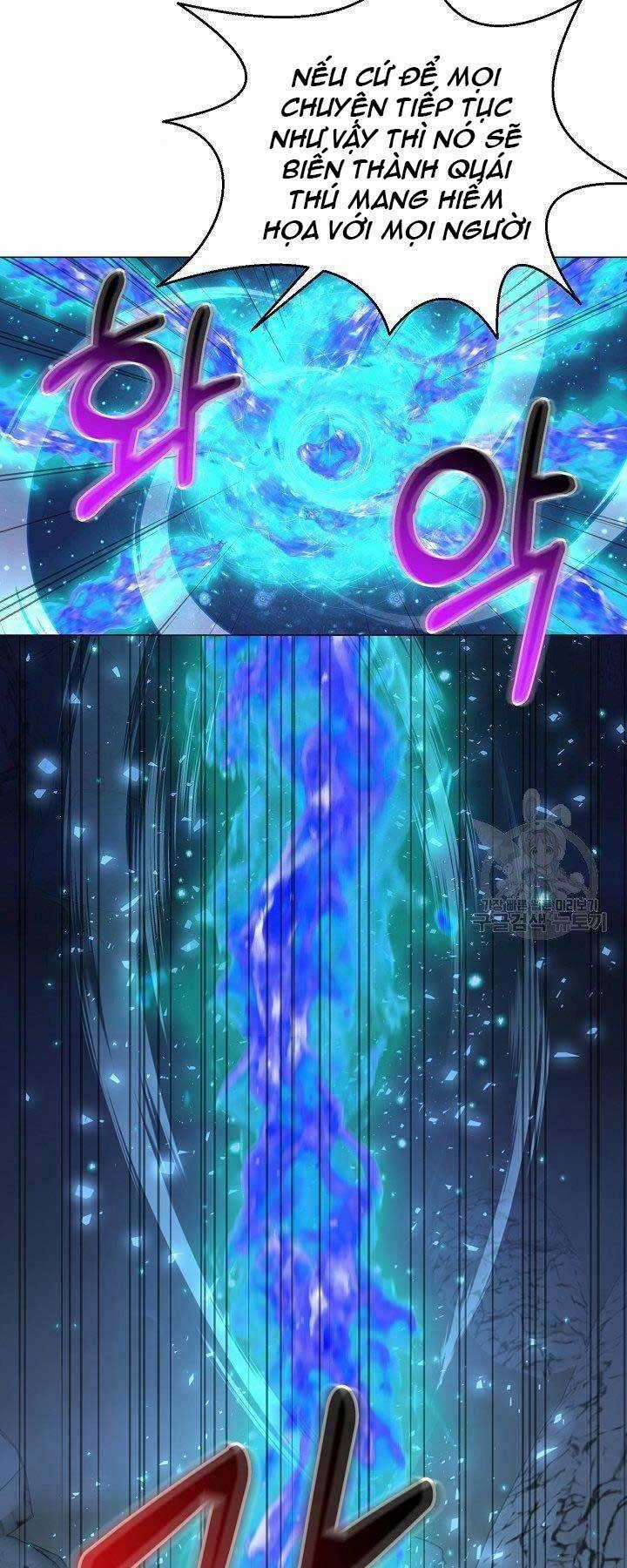 Nhà Hàng Bình Dân Của Anh Hùng Trở Về Chapter 30 trang 48