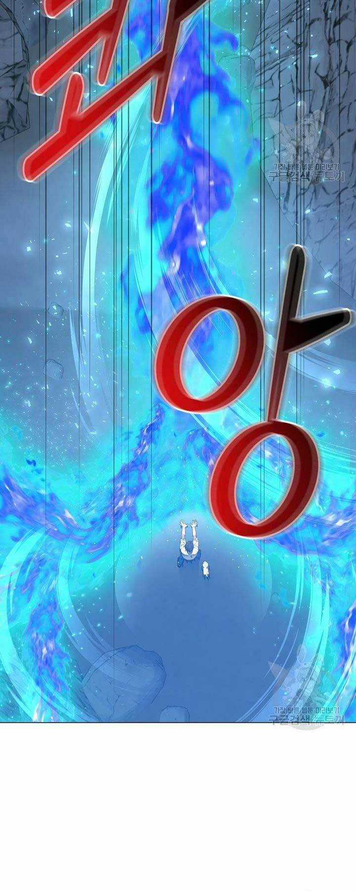 Nhà Hàng Bình Dân Của Anh Hùng Trở Về Chapter 30 trang 49