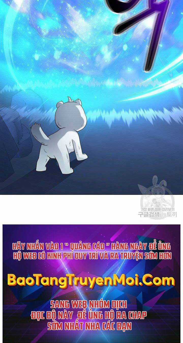 Nhà Hàng Bình Dân Của Anh Hùng Trở Về Chapter 30 trang 53