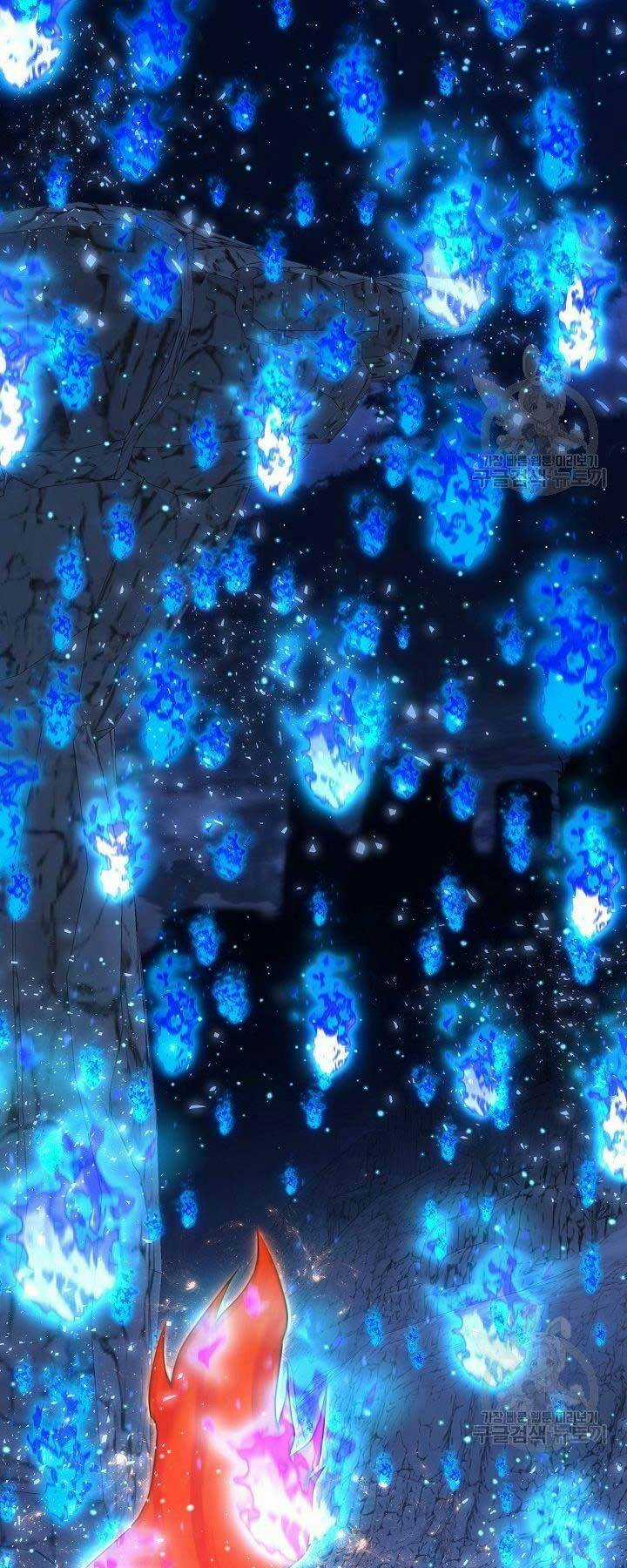 Nhà Hàng Bình Dân Của Anh Hùng Trở Về Chapter 31 trang 10