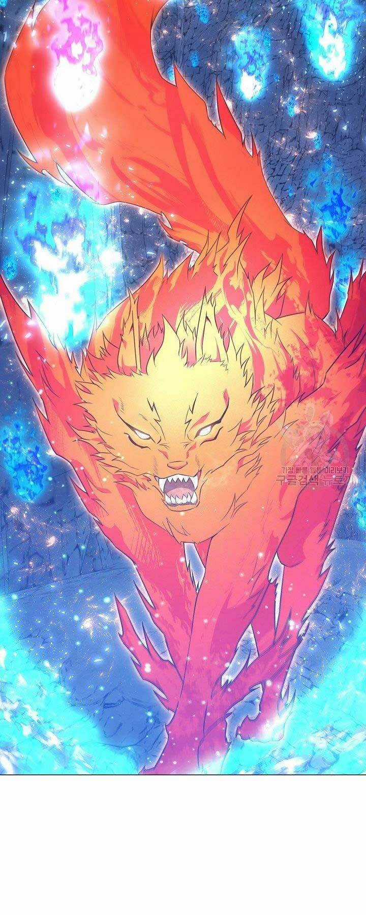 Nhà Hàng Bình Dân Của Anh Hùng Trở Về Chapter 31 trang 11