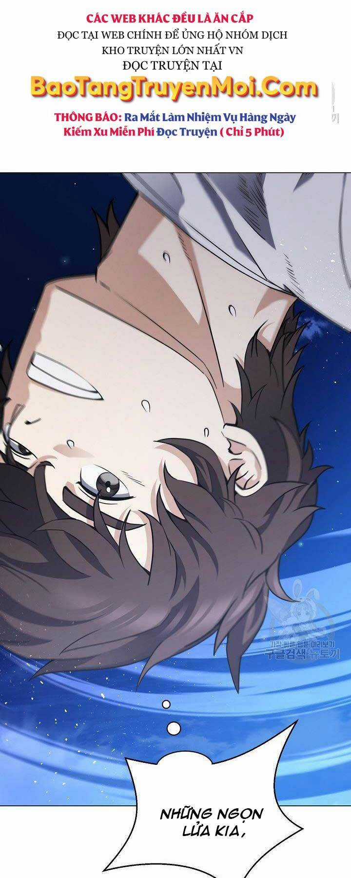 Nhà Hàng Bình Dân Của Anh Hùng Trở Về Chapter 31 trang 12