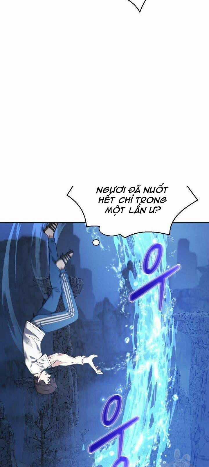 Nhà Hàng Bình Dân Của Anh Hùng Trở Về Chapter 31 trang 13