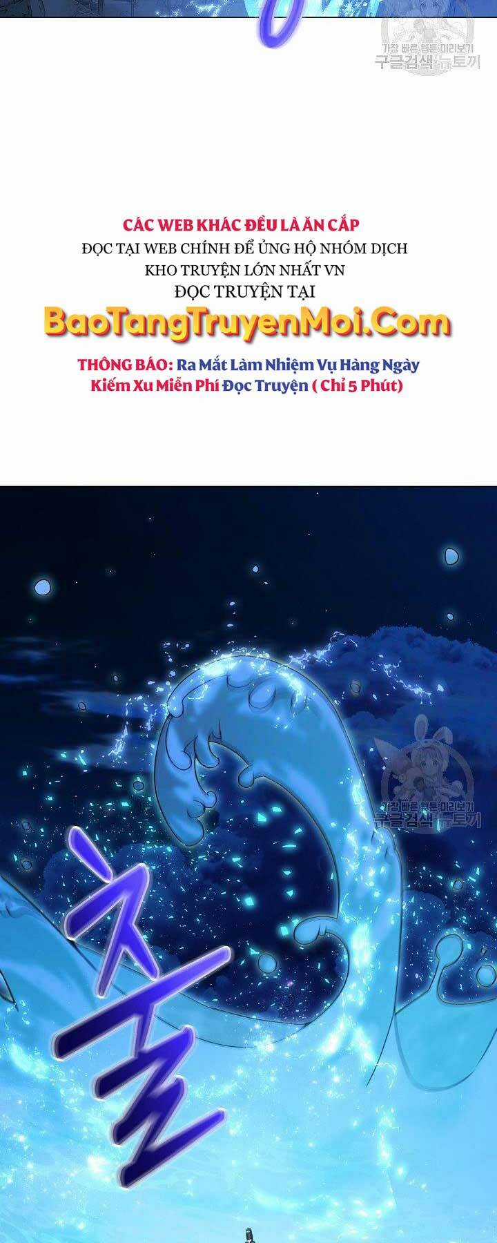 Nhà Hàng Bình Dân Của Anh Hùng Trở Về Chapter 31 trang 14