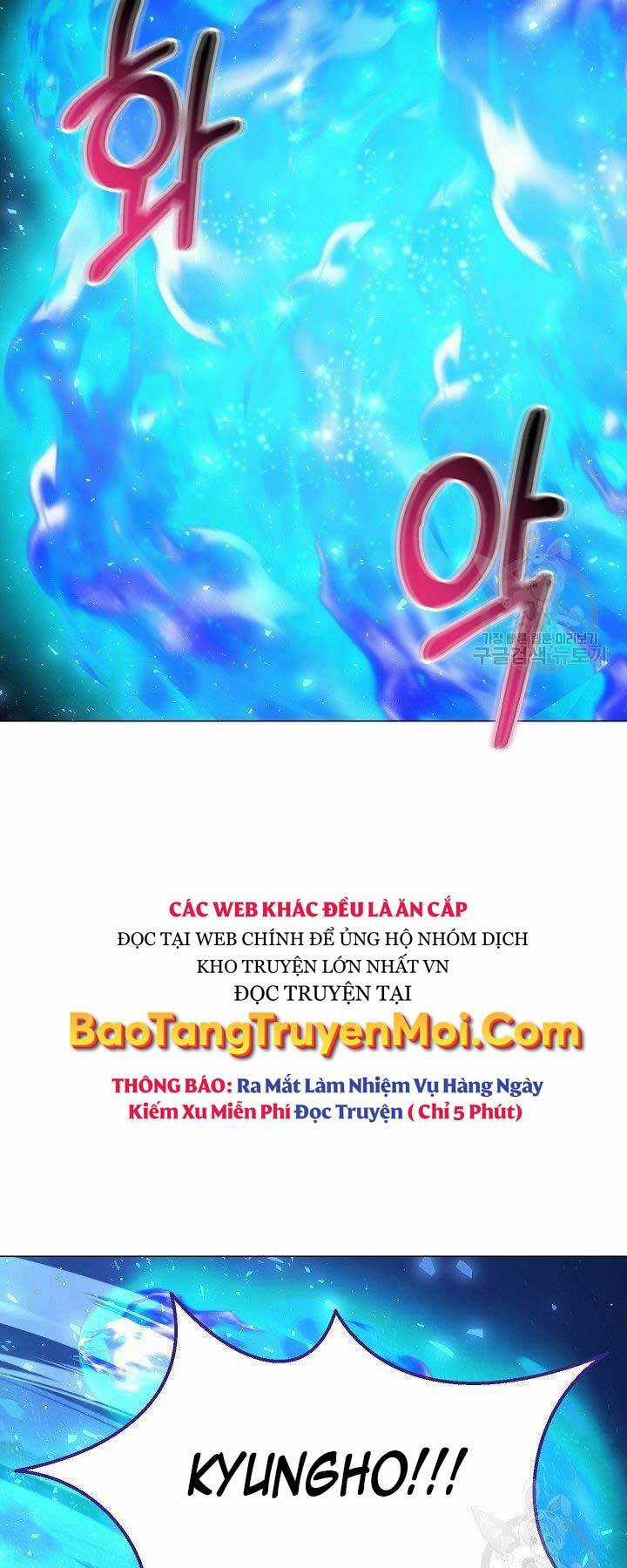 Nhà Hàng Bình Dân Của Anh Hùng Trở Về Chapter 31 trang 2