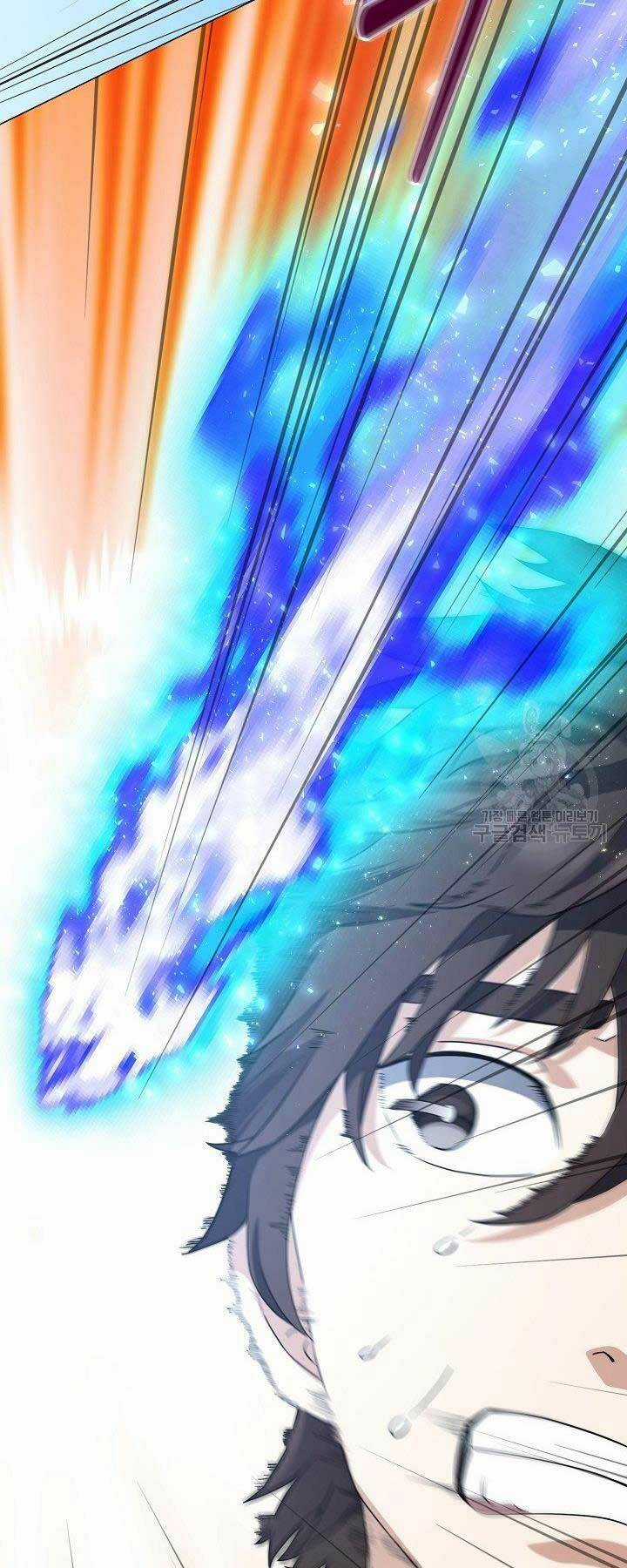 Nhà Hàng Bình Dân Của Anh Hùng Trở Về Chapter 31 trang 21