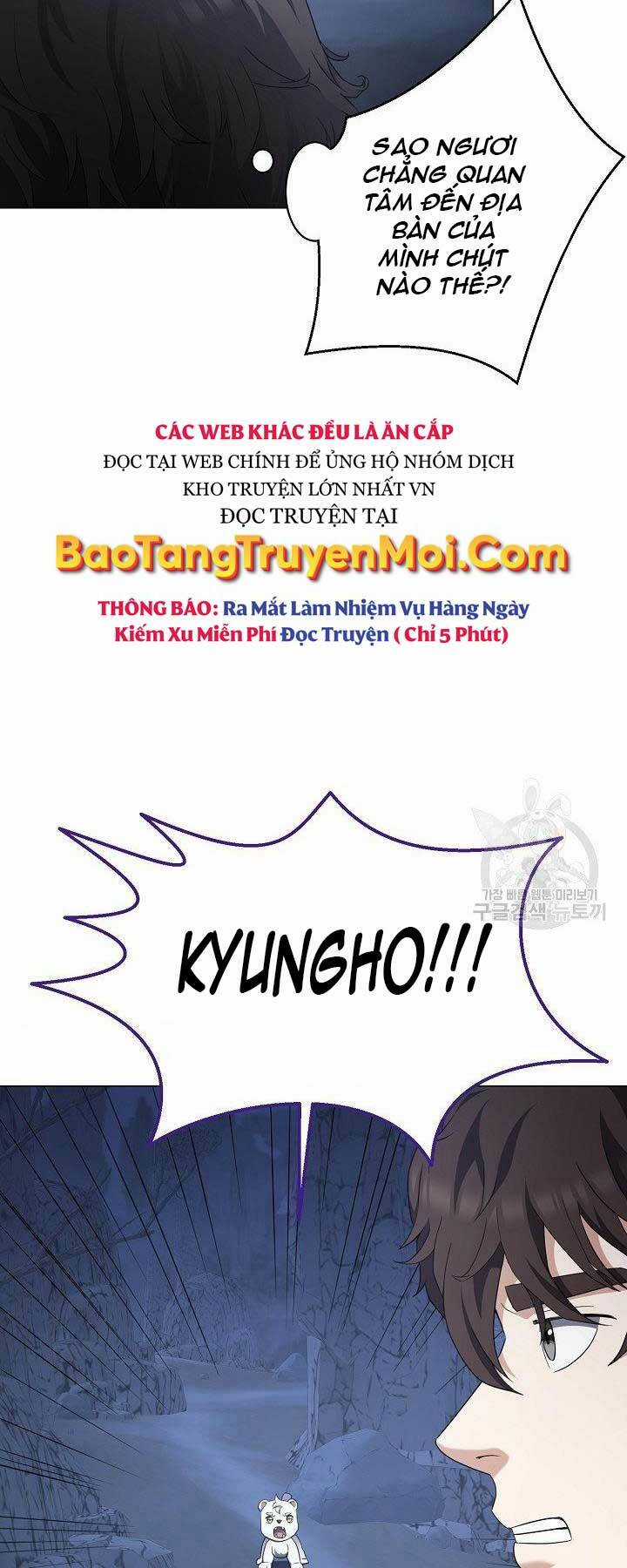 Nhà Hàng Bình Dân Của Anh Hùng Trở Về Chapter 31 trang 24