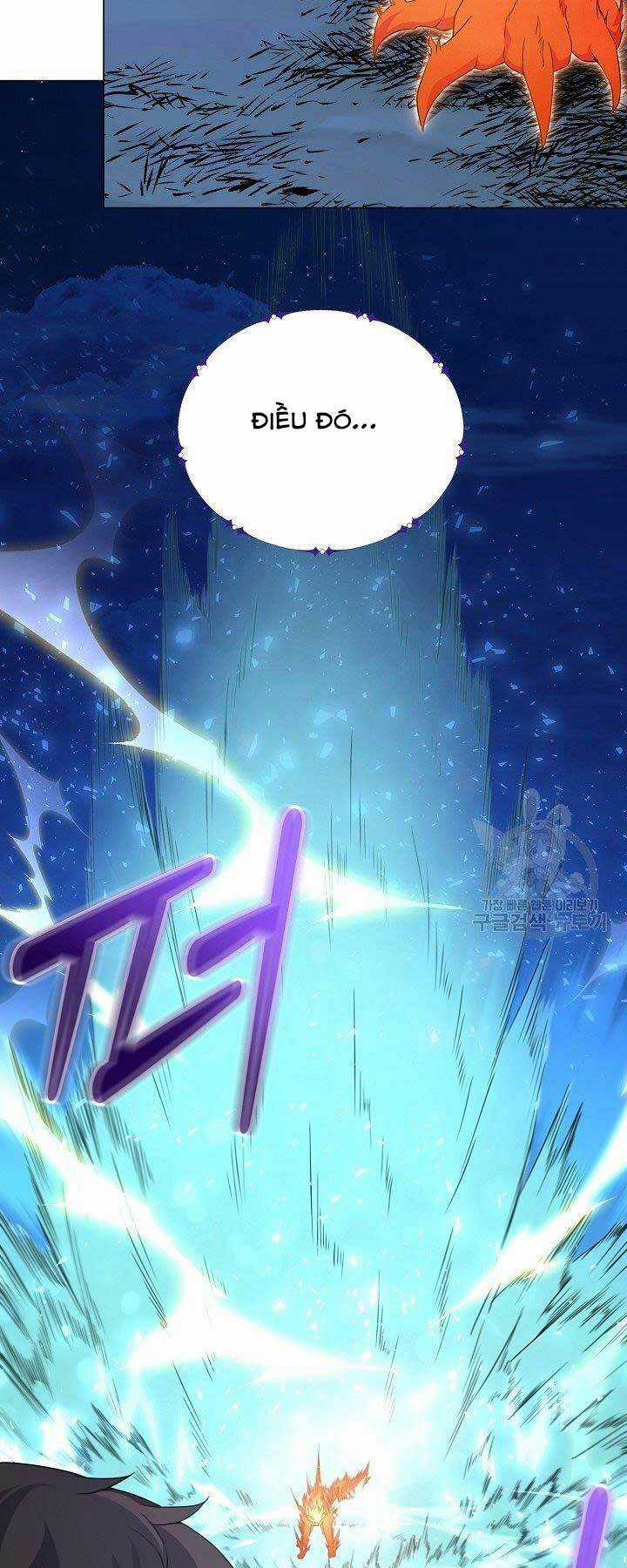 Nhà Hàng Bình Dân Của Anh Hùng Trở Về Chapter 31 trang 27