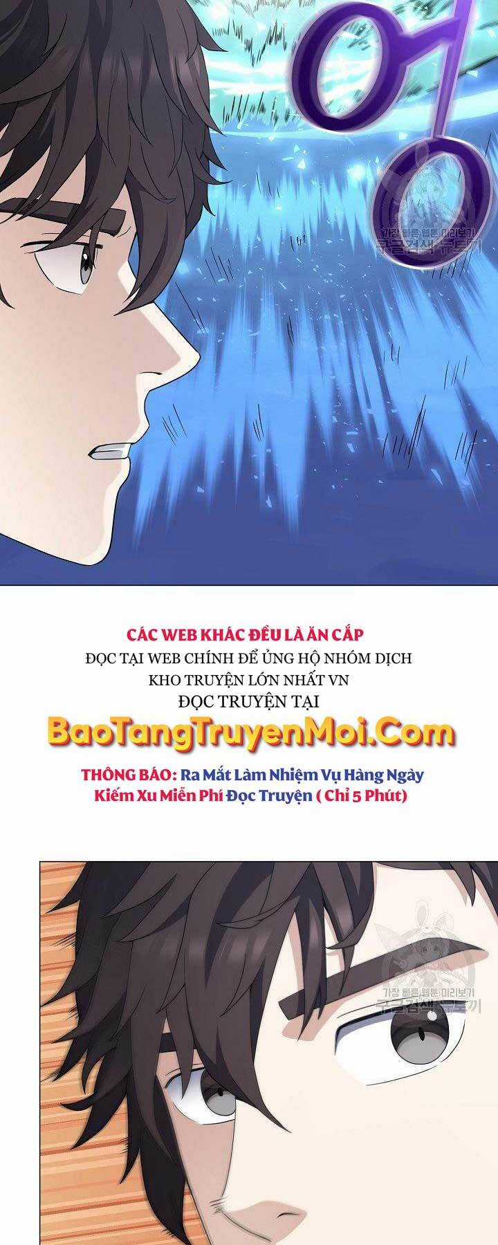 Nhà Hàng Bình Dân Của Anh Hùng Trở Về Chapter 31 trang 28