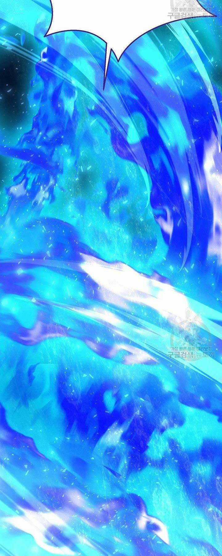 Nhà Hàng Bình Dân Của Anh Hùng Trở Về Chapter 31 trang 3